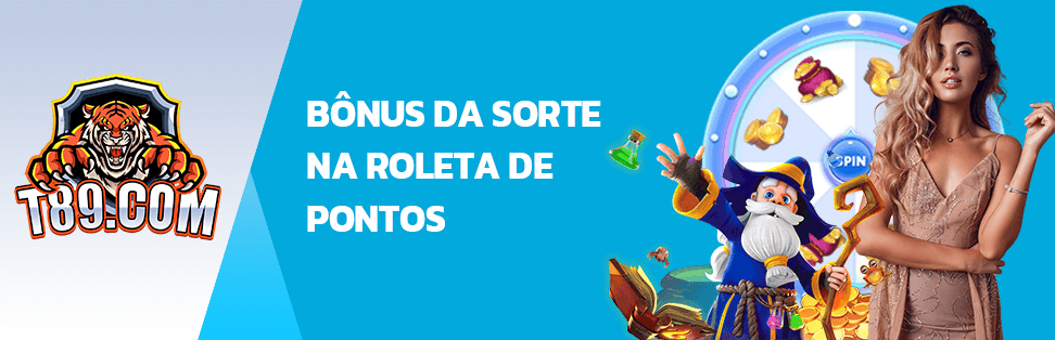 qual o valor da aposta da loteria jogando 6 números